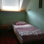 Gosciniec Czapla B&B