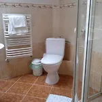 Gosciniec Czapla Bed & Breakfast Dywity